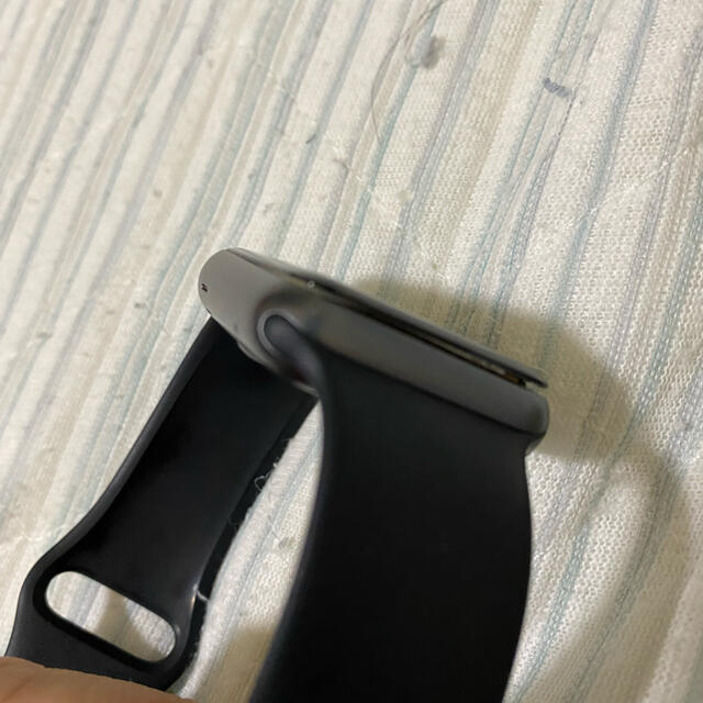 Apple Watch series1 42mm シリーズ1