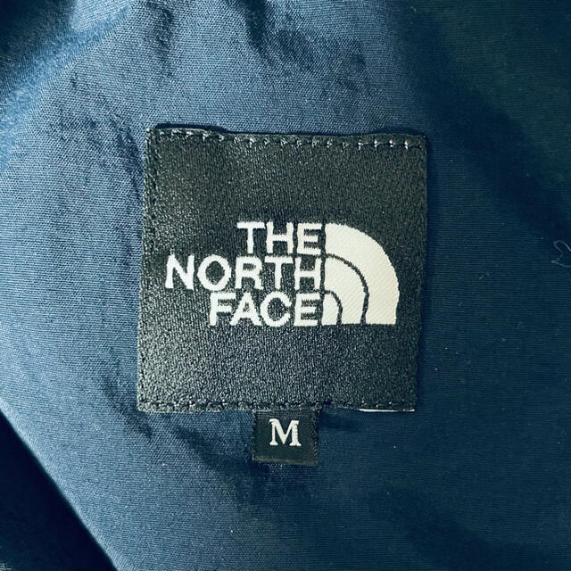 THE NORTH FACE(ザノースフェイス)の美品 ノースフェイス バーサタイルショーツ　 メンズのパンツ(ショートパンツ)の商品写真