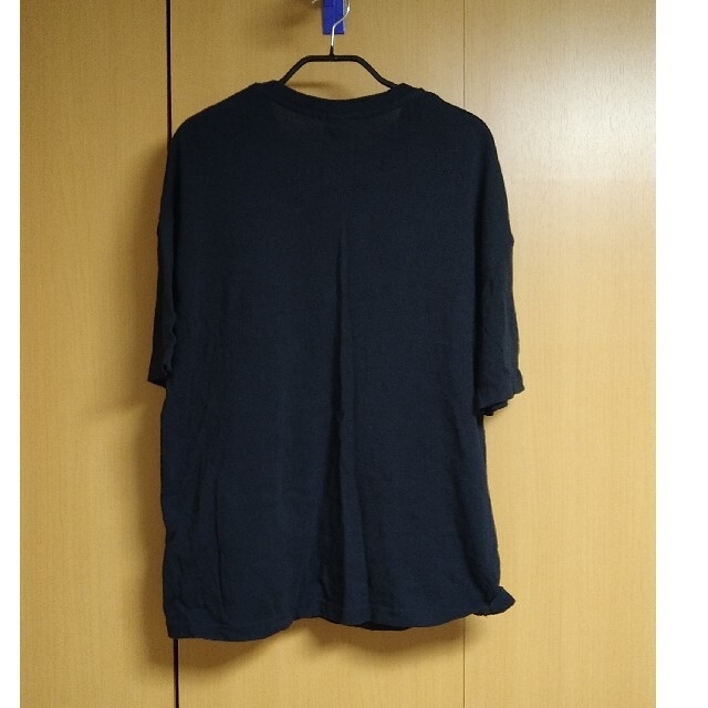 ZARA(ザラ)のzara ディズニーコラボ☆ダンボＴシャツ レディースのトップス(Tシャツ(半袖/袖なし))の商品写真