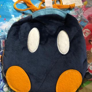 2ページ目 ユニバーサルスタジオジャパン 巾着 キャラクターグッズの通販 100点以上 Usjのエンタメ ホビーを買うならラクマ 2ページ目 ユニバーサルスタジオジャパン 巾着 キャラクターグッズの通販 100点以上 Usjのエンタメ ホビーを買うならラクマ