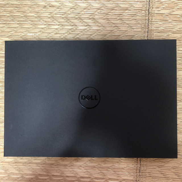 Dell XPS 13 2 in 1 9365 メモリ8G SSD 256G 9