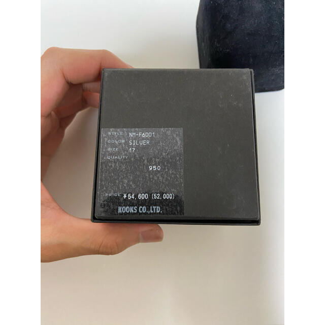 値下げしました!Number (N)ine × Magical design | zold-ut.hu