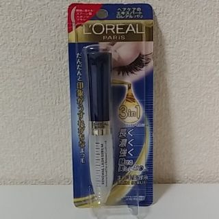 ロレアルパリ(L'Oreal Paris)のロレアルパリ　まつげ美容液(まつ毛美容液)