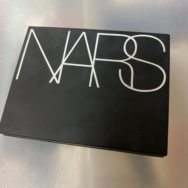 NARS(ナーズ)のNARS コスメ/美容のベースメイク/化粧品(フェイスカラー)の商品写真