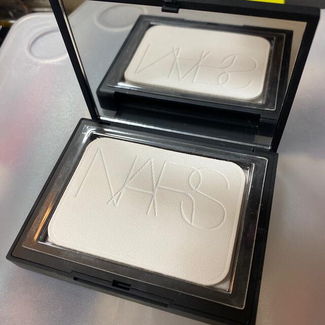 NARS(ナーズ)のNARS コスメ/美容のベースメイク/化粧品(フェイスカラー)の商品写真