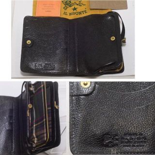 イルビゾンテ Il Bisonte 財布 レディース チェック の通販 24点 イルビゾンテのレディースを買うならラクマ イルビゾンテ Il Bisonte 財布 レディース チェック の通販 24点 イルビゾンテのレディースを買うならラクマ