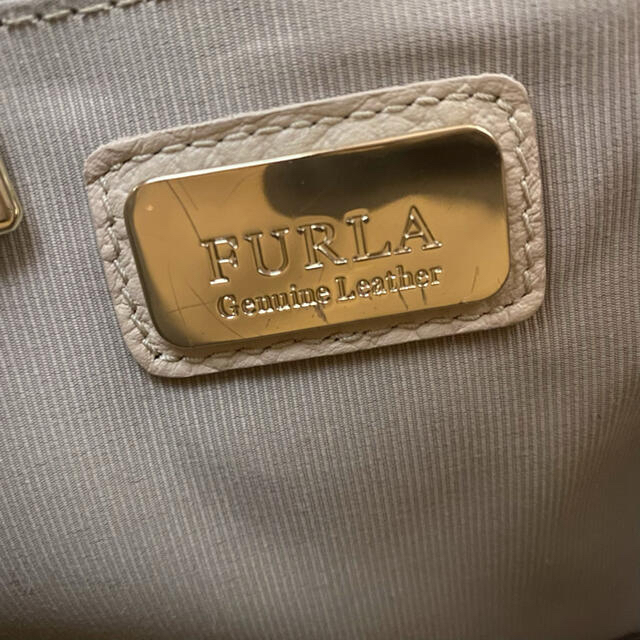 Furla(フルラ)のFURLA ハンドバッグ レディースのバッグ(ハンドバッグ)の商品写真