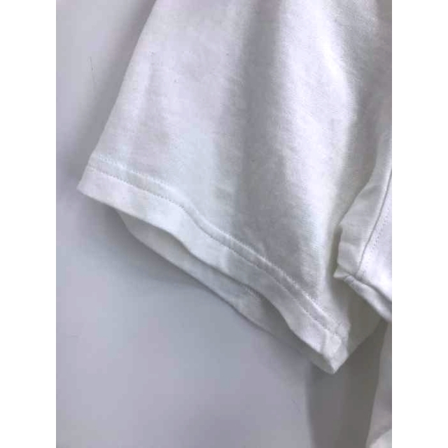 UNDERARMOUR（アンダーアーマー） メンズ トップス メンズのトップス(Tシャツ/カットソー(半袖/袖なし))の商品写真