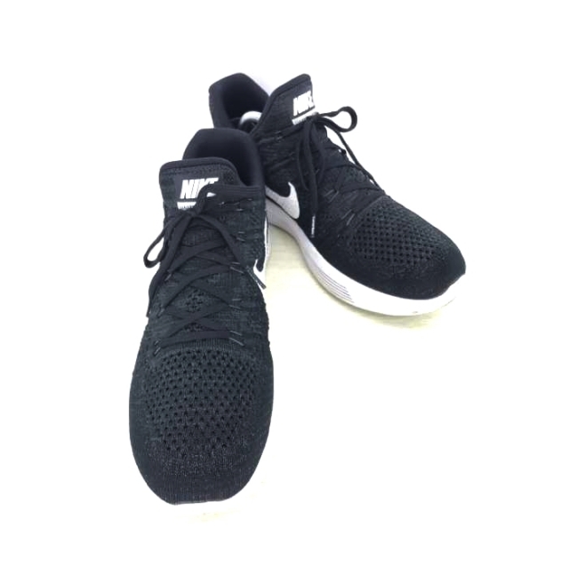 Nike ナイキ メンズ スニーカー 【Nike Ai Max Plus】 サイズ US_5(23.0cm) Full Volt