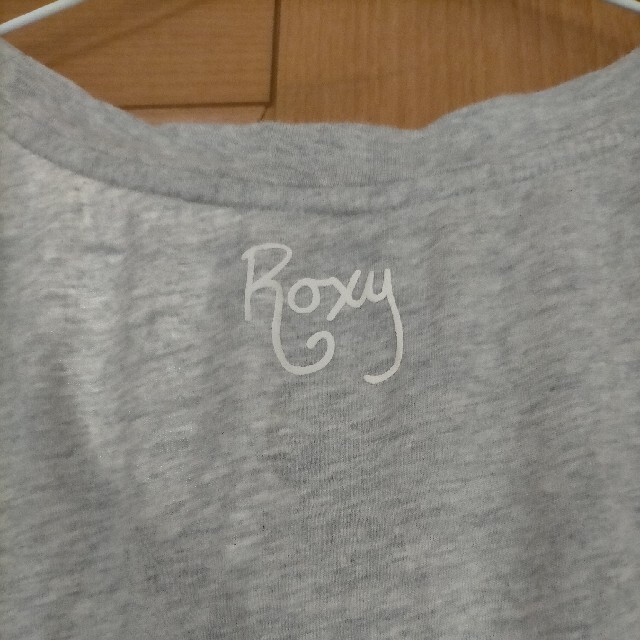 Roxy(ロキシー)のRoxy トップス レディースのトップス(Tシャツ(半袖/袖なし))の商品写真