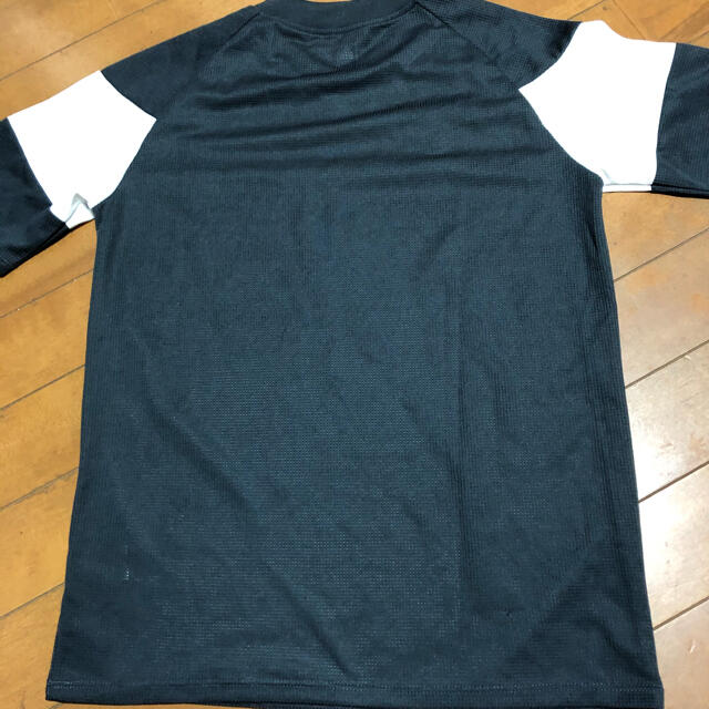 PUMA(プーマ)のPUMA 150 Tシャツ キッズ/ベビー/マタニティのキッズ服男の子用(90cm~)(Tシャツ/カットソー)の商品写真