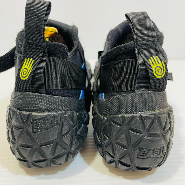 Teva(テバ)のTEVAテバ ニュートロン ブルー パドリング シューズ  27cm スポーツ/アウトドアのアウトドア(その他)の商品写真