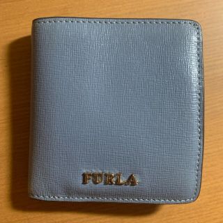 フルラ(Furla)のフルラ 折り財布 コンパクトウォレット(財布)