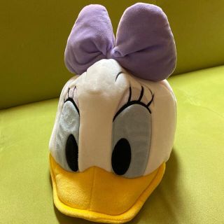 ディズニー デイジー カチューシャの通販 0点以上 Disneyのレディースを買うならラクマ ディズニー デイジー カチューシャの通販 0点以上 Disneyのレディースを買うならラクマ