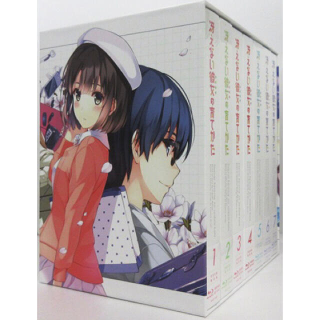 Blu-ray+写真集限定生産作品カネコアヤノ日本武道館ワンマン Blu-ray+写真集限定生産作品カネコアヤノ日本武道館ワンマン