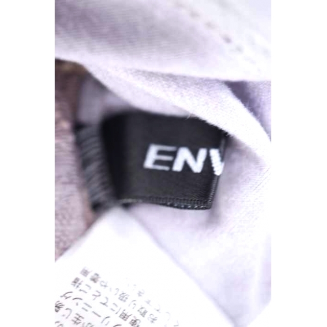 ENVYM(アンビー)のENVYM（アンビー） レース ビスチェ キャミソール レディース トップス レディースのトップス(キャミソール)の商品写真