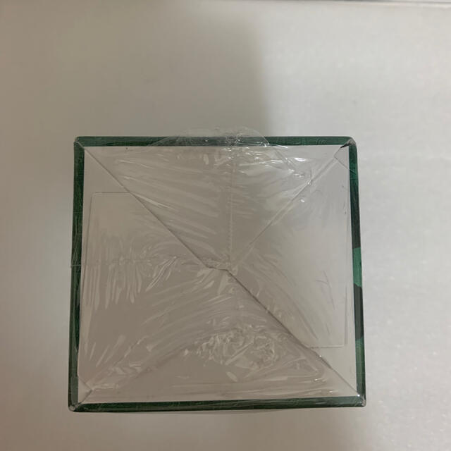 遊戯王 鋼鉄の襲撃者未開封BOX 遊戯王 鋼鉄の襲撃者未開封BOX