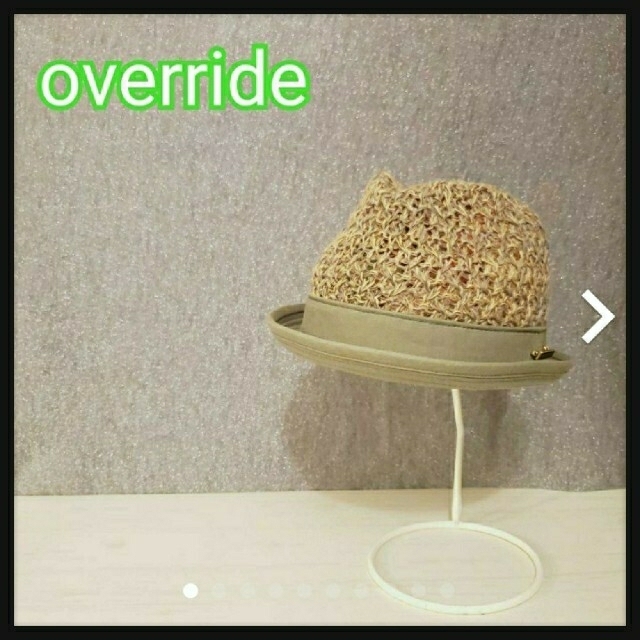 夏コーデ】OVERRIDE オーバーライド フェドーラ ハット 帽子 OD>空海と最澄の手紙 法蔵館 高木元 afb