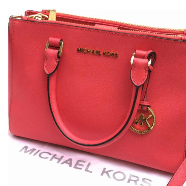 れなし Michael by M A R I A C O S T A ｜マイケルコースならラクマ Kors - MICHALE CORS