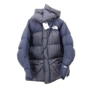 ザノースフェイス(THE NORTH FACE)のTHE NORTH FACE（ザノースフェイス） ヒムダウンパーカ メンズ(ダウンジャケット)