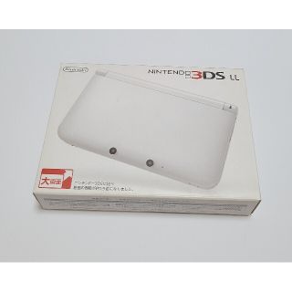 ニンテンドー3ds ホワイト 白色系 の通販 3 000点以上 ニンテンドー3dsを買うならラクマ ニンテンドー3ds ホワイト 白色系 の通販 3 000点以上 ニンテンドー3dsを買うならラクマ