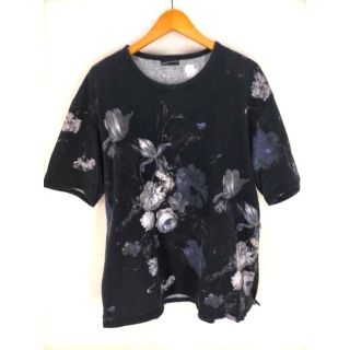 ラッドミュージシャン(LAD MUSICIAN)のLAD MUSICIAN（ラッドミュージシャン） メンズ トップス(Tシャツ/カットソー(半袖/袖なし))