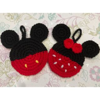 ミッキーの通販 0点以上 ハンドメイド お得な新品 中古 未使用品のフリマならラクマ ミッキーの通販 0点以上 ハンドメイド お得な新品 中古 未使用品のフリマならラクマ