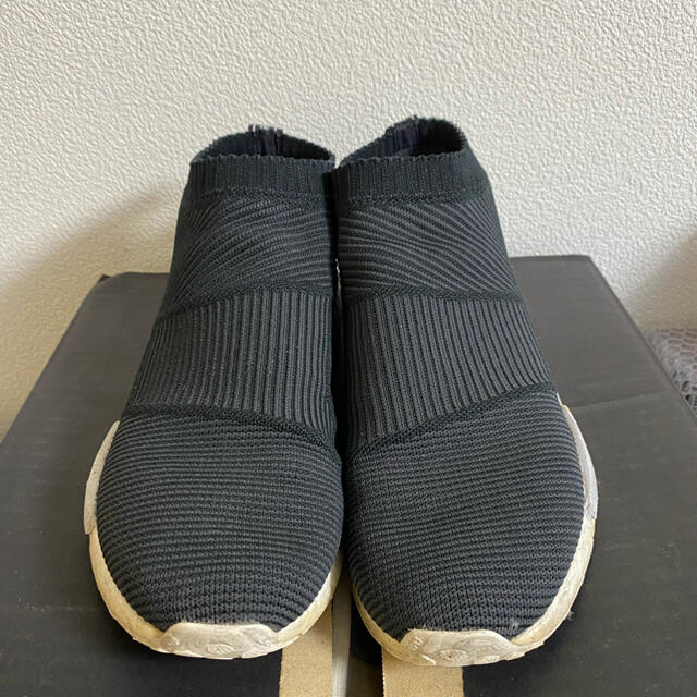 adidas NMD GORE-TEX 29cm