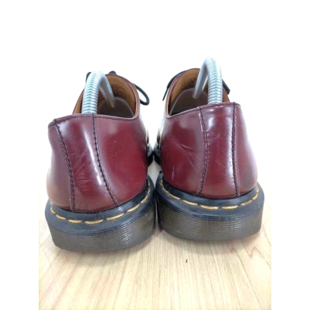 Dr.Martens(ドクターマーチン)のDr.Martens（ドクターマーチン） 3 ホール シューズ メンズ シューズ メンズの靴/シューズ(ドレス/ビジネス)の商品写真