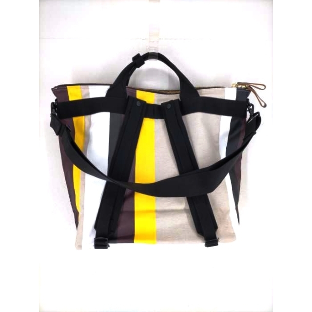 定番安い PORTER バッグ ショルダーの通販 by ブランド古着買取販売バズストア ラクマ店|ポーターならラクマ - PORTER(ポーター) メンズ 低価得価