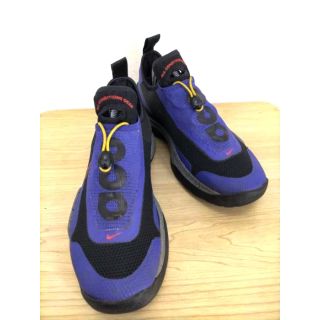 NIKE(ナイキ) メンズ シューズ スニーカー(スニーカー)