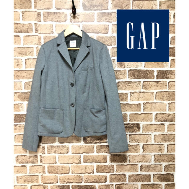 ♥️GAP メンズ　L ジャケット♥️