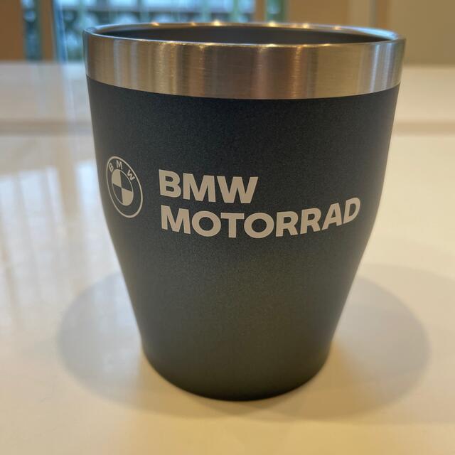 BMW(ビーエムダブリュー)のBMW タンブラー　350ml インテリア/住まい/日用品のキッチン/食器(タンブラー)の商品写真
