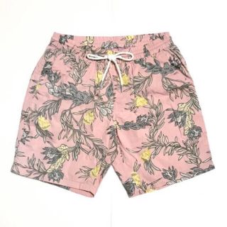 Reyn Spooner(ショートパンツ)のフリマアイテム一覧 Reyn Spooner(ショートパンツ)のフリマアイテム一覧