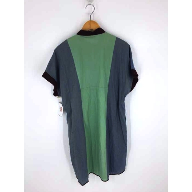 Haat ISSEY MIYAKE( ハート イッセイミヤケ) レディース