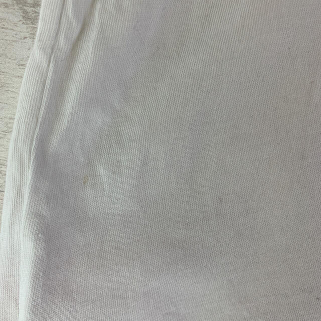 LACOSTE L!VE(ラコステライブ)のラコステライブ　アーティスト集団クールキャッツ　Tシャツ メンズのトップス(Tシャツ/カットソー(半袖/袖なし))の商品写真