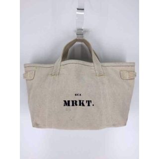 GOOD GRIEF（グッドグリーフ） MART Tote Bag レディース(ハンドバッグ)