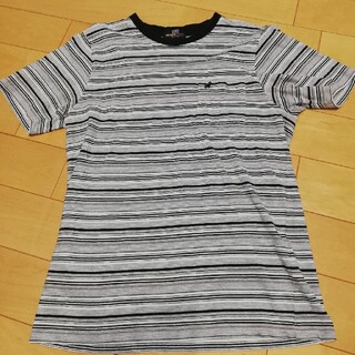 ミチコロンドン(MICHIKO LONDON)の美品‼️ミチコロンドンTシャツ(Tシャツ/カットソー(半袖/袖なし))