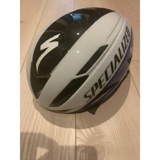 スペシャライズド(Specialized)の未使用　S-Works EVADE II  55-59 M クイックステップ(ウエア)