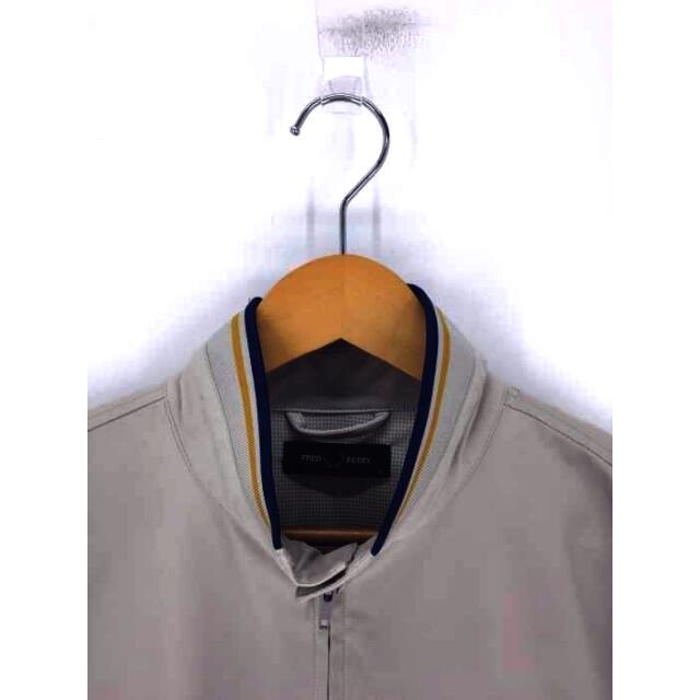 FRED HARRINGTON JACKETの通販 by ブランド古着買取販売バズストア ラクマ店|フレッドペリーならラクマ PERRY - FRED PERRY(フレッドペリー) 大人気特価