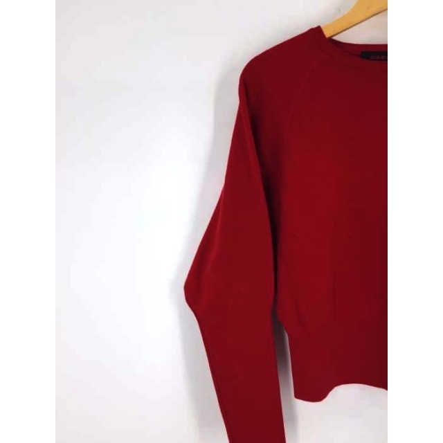 CABaN(キャバン) レディース トップス その他トップス - 5