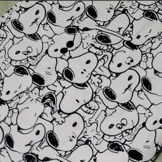 3ページ目 スヌーピーの通販 9 000点以上 ハンドメイド お得な新品 中古 未使用品のフリマならラクマ 3ページ目 スヌーピーの通販 9 000点以上 ハンドメイド お得な新品 中古 未使用品のフリマならラクマ