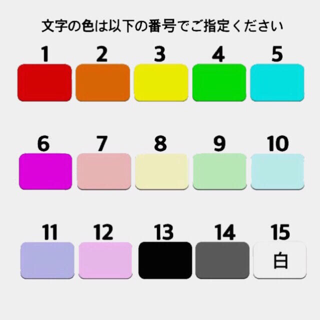 野球ボールステッカー　文字入れ無料 ハンドメイドの文具/ステーショナリー(その他)の商品写真