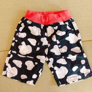 ジャンクストアー(JUNK STORE)のkidsパンツ100(パンツ/スパッツ)