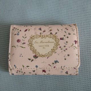 ラデュレ(LADUREE)のLADUREE財布(財布)