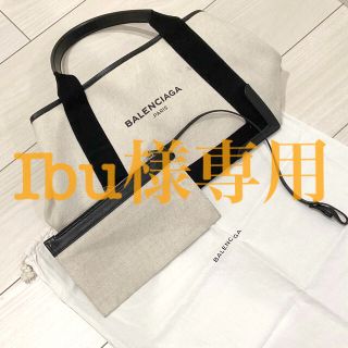 バレンシアガバッグ(BALENCIAGA BAG)のバレンシアガ　トートバッグ(トートバッグ)