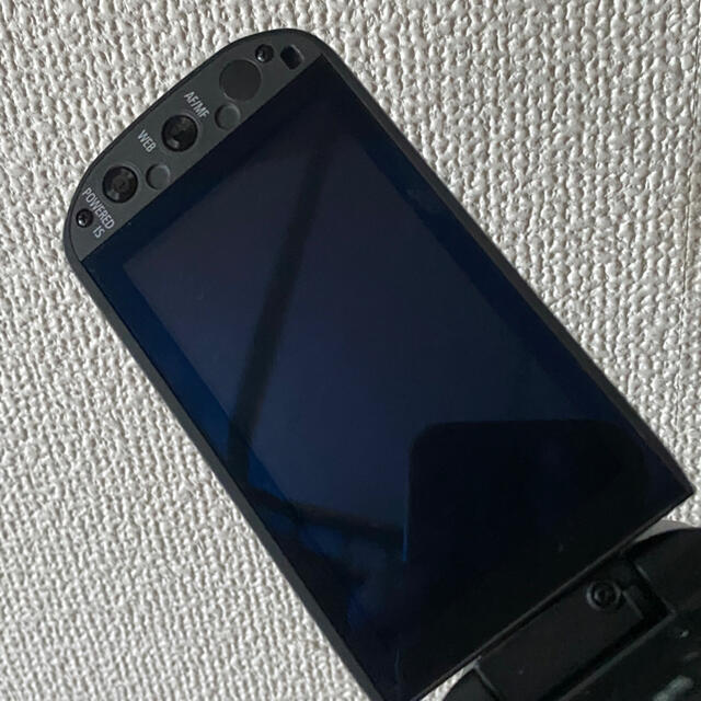 Canon(キヤノン)のCanon iVIS HF g10 大容量バッテリー付き スマホ/家電/カメラのカメラ(ビデオカメラ)の商品写真