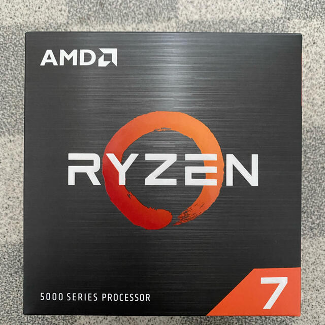 Ryzen7 5800X 【2022新春福袋】 51.0%OFF www.gold-and-wood.com