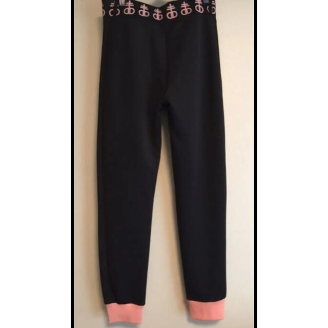 DROP DEAD ドロップデッド ★ 生産終了 Futurer Joggers