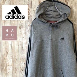 アディダス パーカー メンズ グレー 灰色系 の通販 800点以上 Adidasのメンズを買うならラクマ アディダス パーカー メンズ グレー 灰色系 の通販 800点以上 Adidasのメンズを買うならラクマ